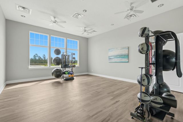 8 CROSSCUT COURT, Palm Coast, FL 32137