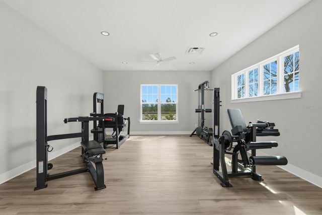 8 CROSSCUT COURT, Palm Coast, FL 32137