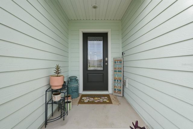 8 CROSSCUT COURT, Palm Coast, FL 32137