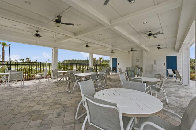 8 CROSSCUT COURT, Palm Coast, FL 32137