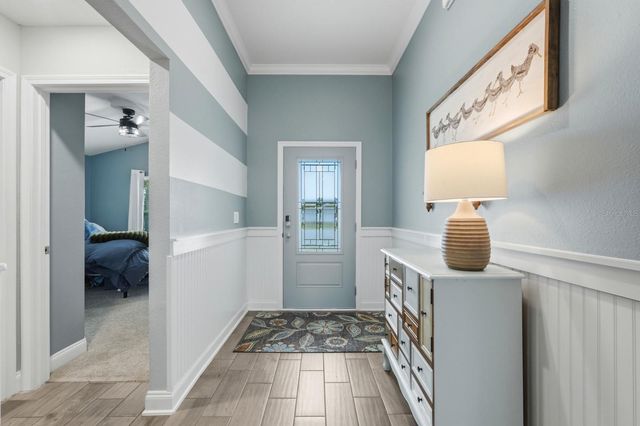 8 CROSSCUT COURT, Palm Coast, FL 32137