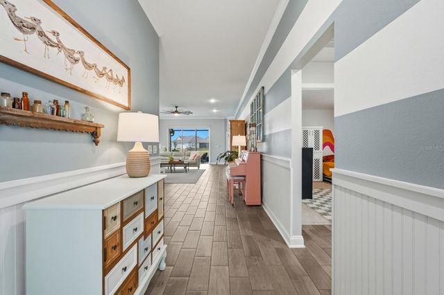 8 CROSSCUT COURT, Palm Coast, FL 32137