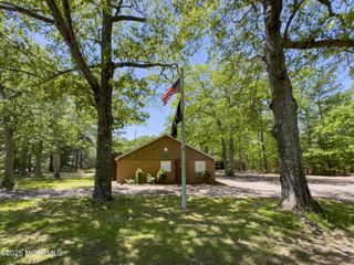 698 Miller Avenue, Jackson, NJ 08527