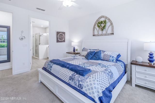 43 TYSON Court, St. Augustine, FL 32092