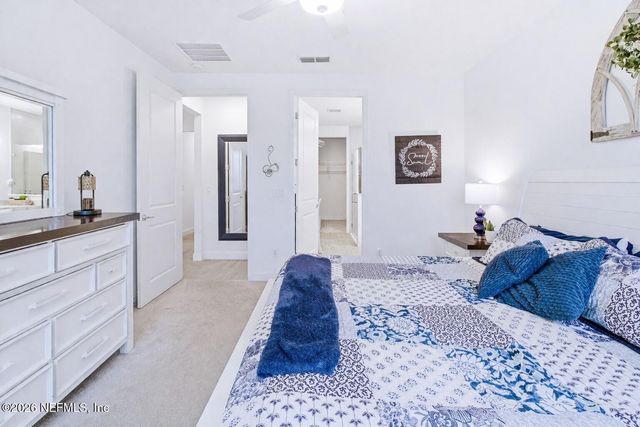 43 TYSON Court, St. Augustine, FL 32092