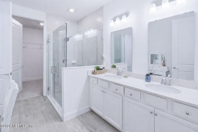 43 TYSON Court, St. Augustine, FL 32092