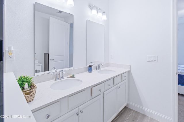 43 TYSON Court, St. Augustine, FL 32092