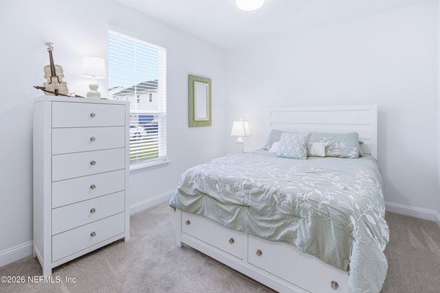 43 TYSON Court, St. Augustine, FL 32092