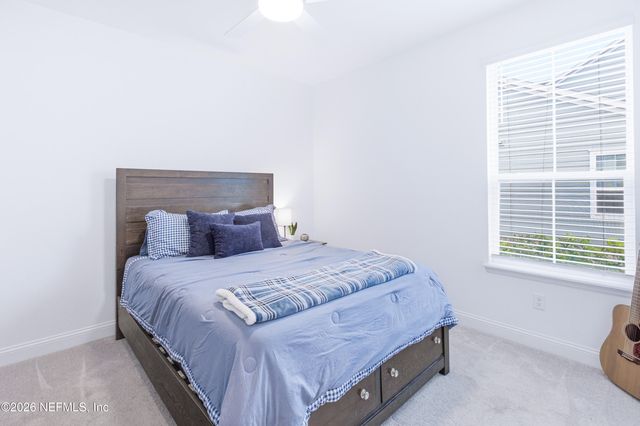 43 TYSON Court, St. Augustine, FL 32092