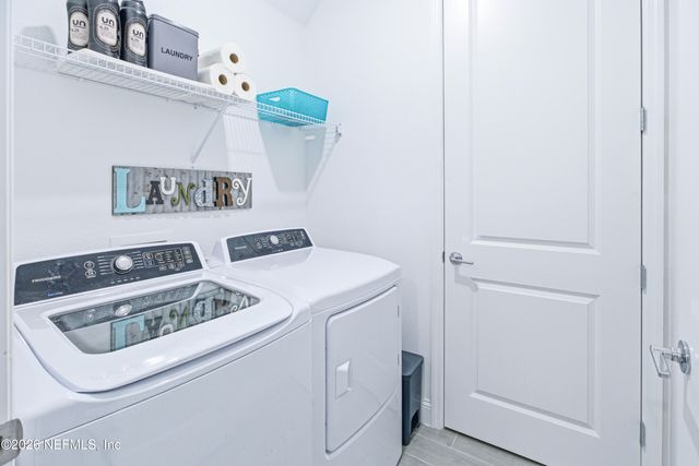 43 TYSON Court, St. Augustine, FL 32092