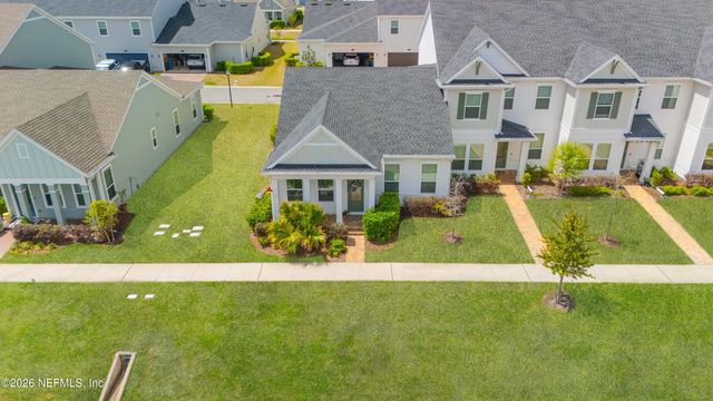 43 TYSON Court, St. Augustine, FL 32092