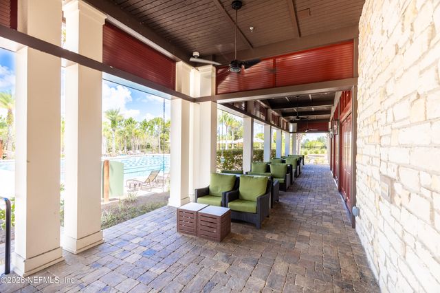 43 TYSON Court, St. Augustine, FL 32092