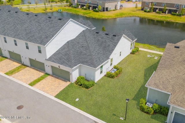 43 TYSON Court, St. Augustine, FL 32092