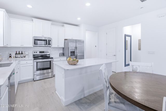 43 TYSON Court, St. Augustine, FL 32092