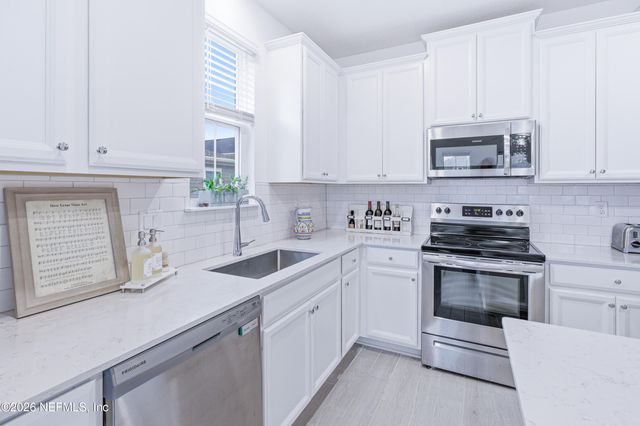 43 TYSON Court, St. Augustine, FL 32092