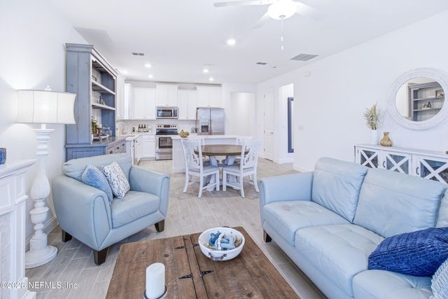 43 TYSON Court, St. Augustine, FL 32092