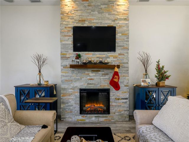 4015 DUKE FIRTH STREET, Land O Lakes, FL 34638