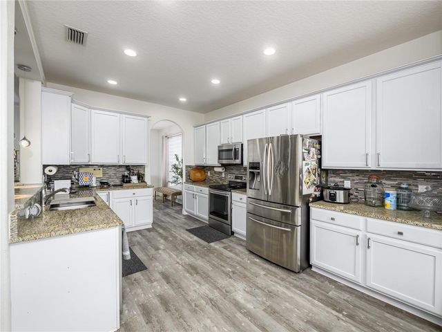 4015 DUKE FIRTH STREET, Land O Lakes, FL 34638