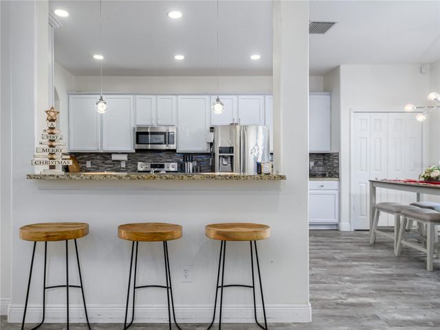 4015 DUKE FIRTH STREET, Land O Lakes, FL 34638