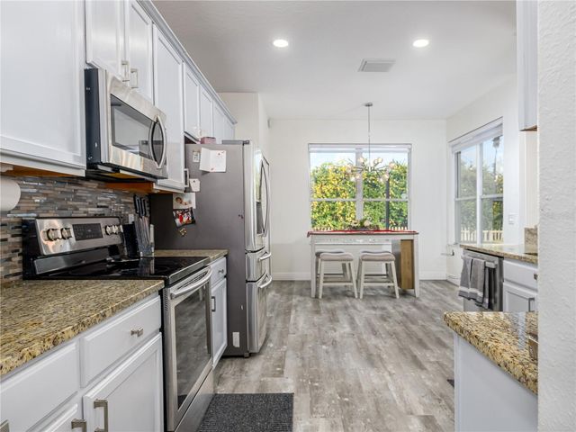 4015 DUKE FIRTH STREET, Land O Lakes, FL 34638