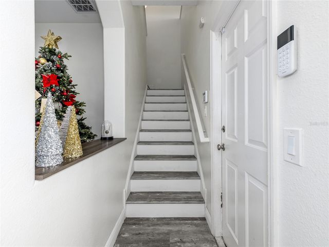 4015 DUKE FIRTH STREET, Land O Lakes, FL 34638