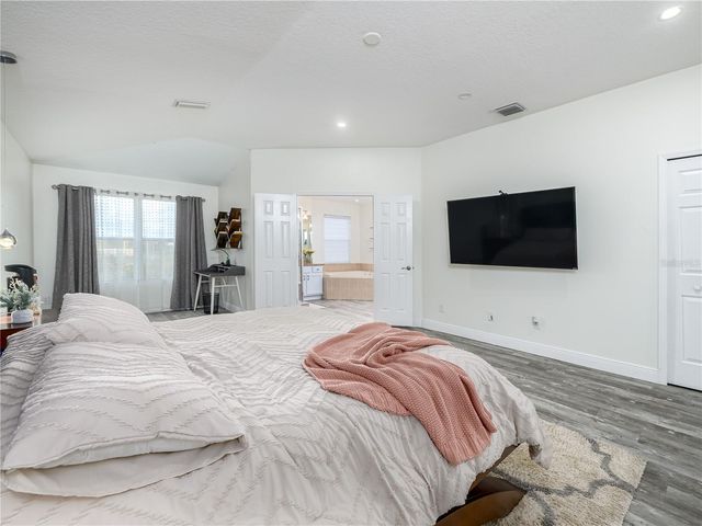 4015 DUKE FIRTH STREET, Land O Lakes, FL 34638