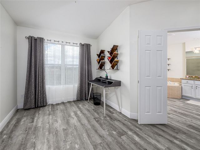 4015 DUKE FIRTH STREET, Land O Lakes, FL 34638