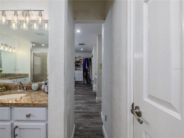 4015 DUKE FIRTH STREET, Land O Lakes, FL 34638