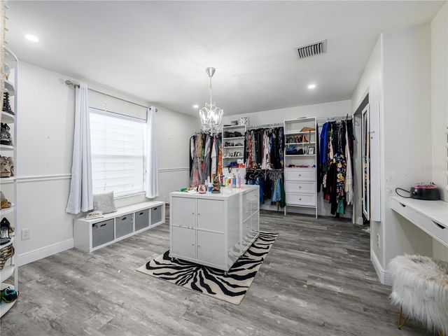 4015 DUKE FIRTH STREET, Land O Lakes, FL 34638