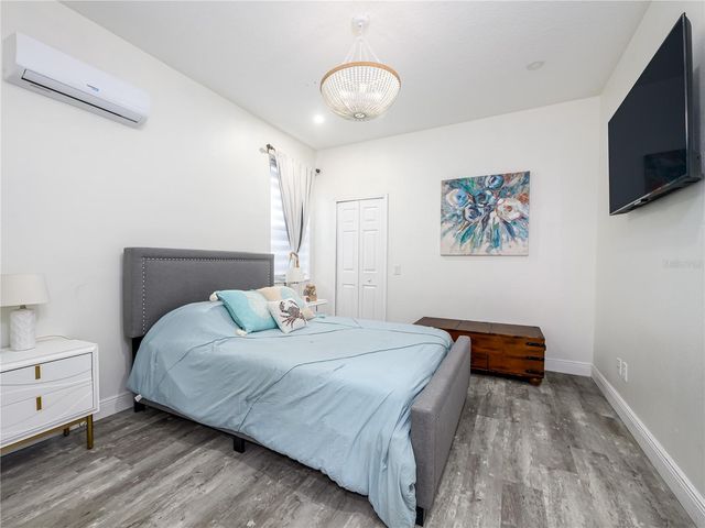 4015 DUKE FIRTH STREET, Land O Lakes, FL 34638