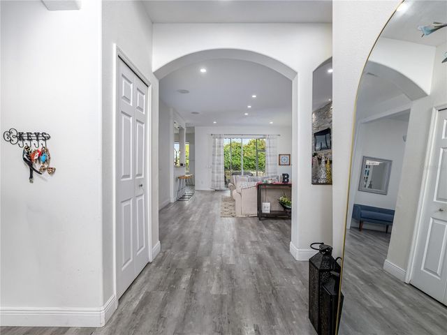 4015 DUKE FIRTH STREET, Land O Lakes, FL 34638