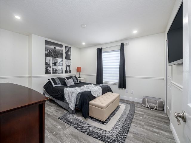 4015 DUKE FIRTH STREET, Land O Lakes, FL 34638