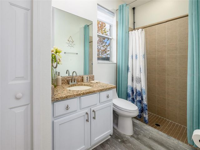 4015 DUKE FIRTH STREET, Land O Lakes, FL 34638