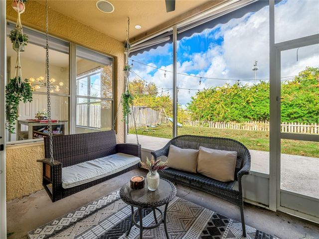 4015 DUKE FIRTH STREET, Land O Lakes, FL 34638