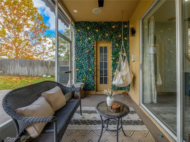 4015 DUKE FIRTH STREET, Land O Lakes, FL 34638