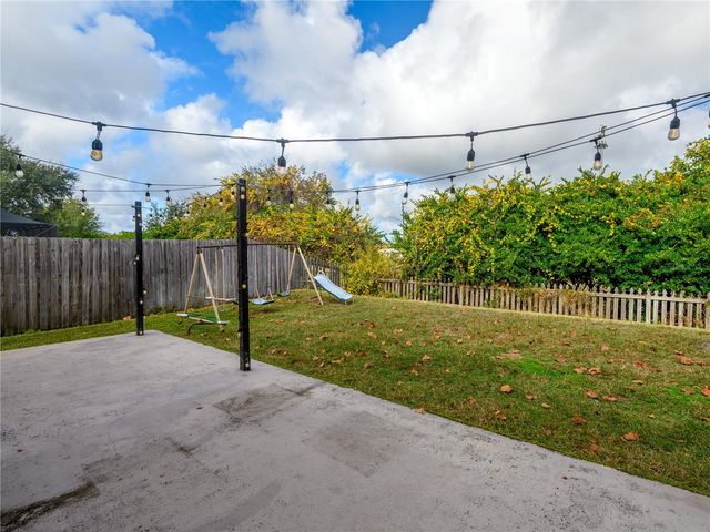 4015 DUKE FIRTH STREET, Land O Lakes, FL 34638