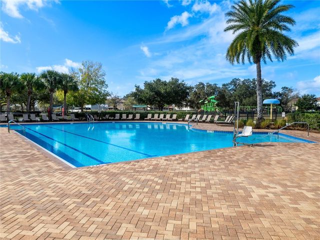 4015 DUKE FIRTH STREET, Land O Lakes, FL 34638