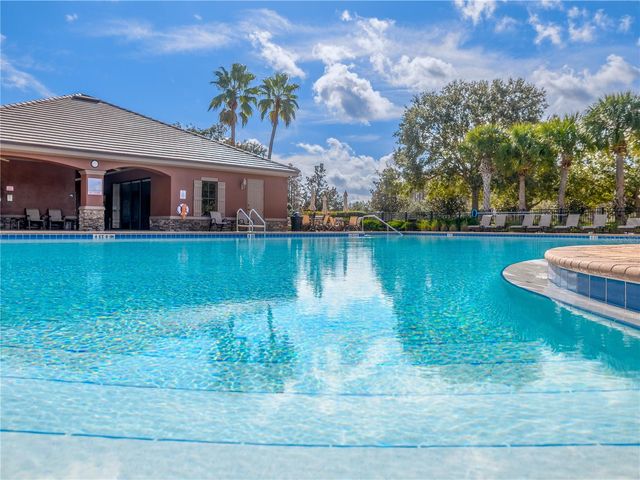 4015 DUKE FIRTH STREET, Land O Lakes, FL 34638