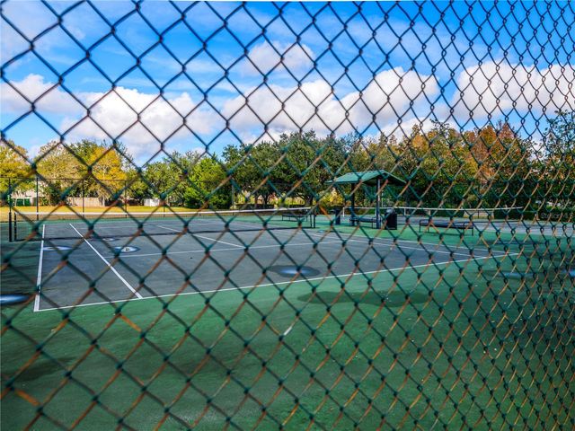 4015 DUKE FIRTH STREET, Land O Lakes, FL 34638