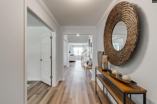 3028 Hallsdale Drive, Elgin, SC 29045