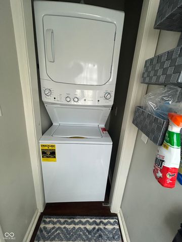 475 N Gibson Avenue, Indianapolis, IN 46219