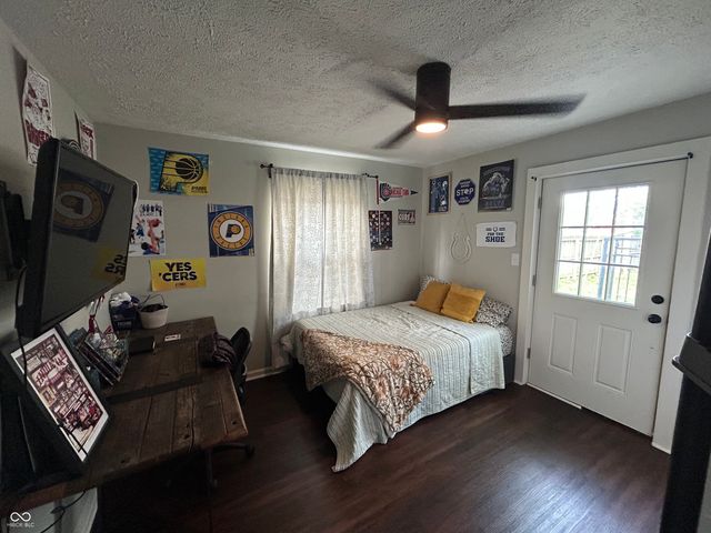 475 N Gibson Avenue, Indianapolis, IN 46219