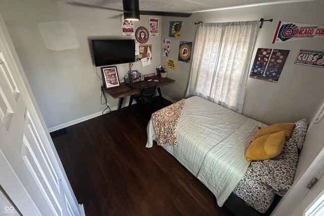 475 N Gibson Avenue, Indianapolis, IN 46219