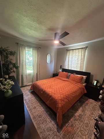 475 N Gibson Avenue, Indianapolis, IN 46219