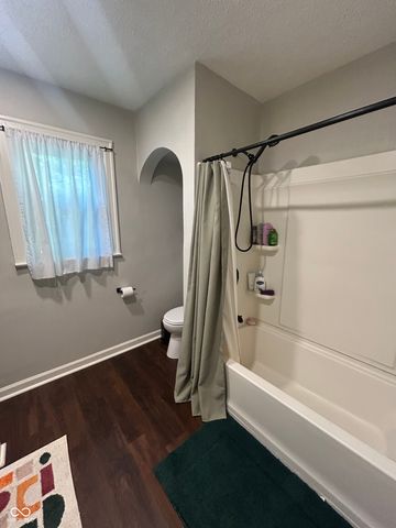 475 N Gibson Avenue, Indianapolis, IN 46219