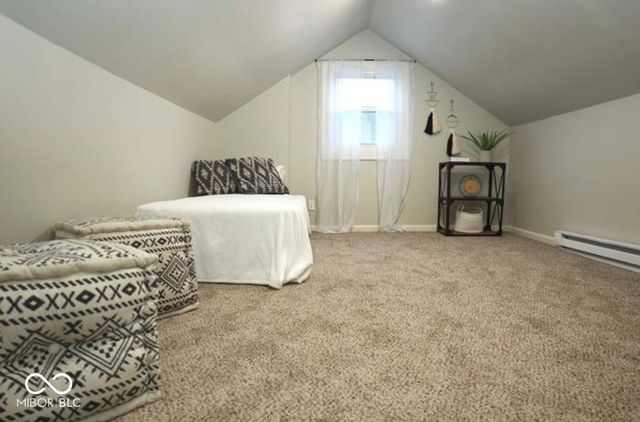 475 N Gibson Avenue, Indianapolis, IN 46219