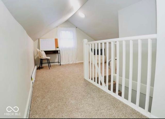 475 N Gibson Avenue, Indianapolis, IN 46219