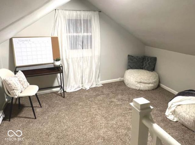 475 N Gibson Avenue, Indianapolis, IN 46219