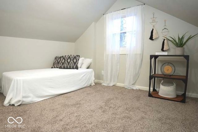 475 N Gibson Avenue, Indianapolis, IN 46219