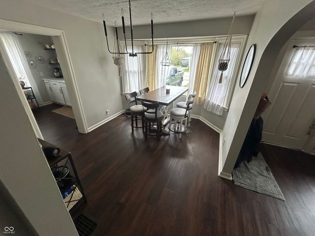 475 N Gibson Avenue, Indianapolis, IN 46219